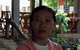 Nhiều nữ giáo viên Quảng Trị bị người xưng 'lãnh đạo' gọi điện đe dọa lừa tiền
