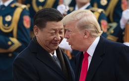 Bị ông Trump áp thuế quan, Trung Quốc sẽ câu giờ?