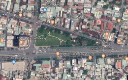 Đà Nẵng xem xét ý tưởng xây dựng công viên sách giữa thành phố