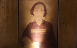 Campuchia triển lãm tưởng niệm nạn nhân của chế độ diệt chủng Pol Pot