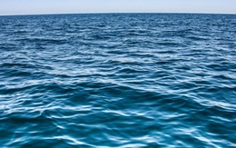 Mực nước biển Địa Trung Hải có thể tăng thêm 20cm vào năm 2050