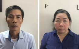 Vụ SAGRI và ông Lê Tấn Hùng: điều tra các hợp đồng du lịch khống tiền tỉ