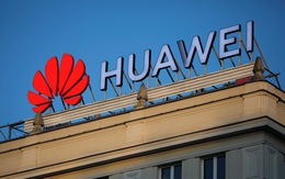 Bất lợi trong thiết lập tiêu chuẩn 5G, Mỹ nới luật cấm làm ăn với Huawei