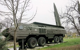Hiệp ước lực lượng hạt nhân tầm trung - Kỳ 3: Mỹ - Xô loại bỏ tên lửa tầm trung