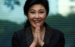 Cựu thủ tướng Yingluck làm 'công dân Serbia', đi được hơn 100 nước