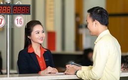 Hợp tác bancassurance giữa Sacombank và Dai-ichi Life Việt Nam: ngày càng bứt phá