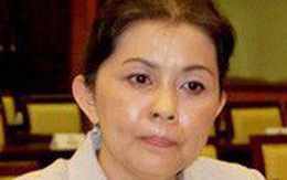 Cựu giám đốc Sở Tài chính TP.HCM bỏ trốn liên quan vụ án đại gia Diệp Bạch Dương
