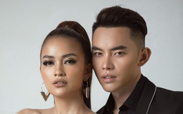 Biên tập viên VTV Trần Mạnh Khang thi Mr Supranational 2019