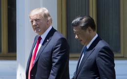 Trung Quốc bác tin hủy thăm trang trại Mỹ vì mâu thuẫn đàm phán thương mại