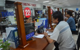Truy tìm đối tượng mạo danh cán bộ Sở Kế hoạch & đầu tư TP Đà Nẵng