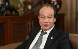 Cảnh cáo trung tướng Trình Văn Thống liên quan bảo vệ bí mật nhà nước