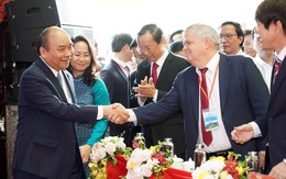 Thủ tướng khen ẩm thực Lạng Sơn, muốn du khách 'mua vịt quay mang về'