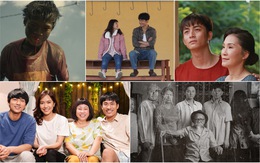 Công bố 5 phim Việt đến liên hoan phim lớn nhất của châu Á: Busan