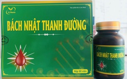 Điều trị bệnh tiểu đường đạt được bước đột phá quan trọng