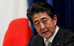 Nhật làm luật xài linh kiện nội địa, chống ảnh hưởng của Trung Quốc
