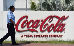 Coca-Cola Việt Nam đã nộp 471 tỉ sau khi bị phạt, truy thu thuế 821 tỉ