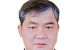 Đề nghị cách chức tỉnh ủy viên đối với chánh án TAND tỉnh Đồng Tháp