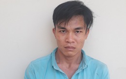 Nhóm thanh niên bắt cóc nữ sinh viên Trà Vinh để tống tiền 5 tỉ đồng