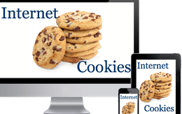 Chrome sẽ bỏ cookie của bên thứ ba, chống theo dõi người dùng