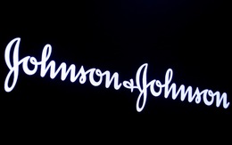 Johnson & Johnson bị phạt 6,8 triệu USD vì không cảnh báo đủ tác dụng phụ của thuốc