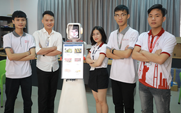 Năm học 2020, Đại học Duy Tân tuyển sinh 6 ngành mới