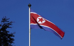 Triều Tiên muốn tìm ‘hướng đi mới’ trong thỏa thuận phi hạt nhân với Mỹ