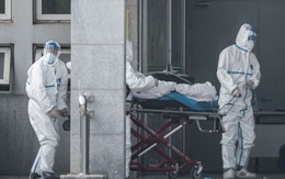 Trung Quốc xác nhận ca tử vong thứ tư vì viêm phổi lạ, WHO họp khẩn