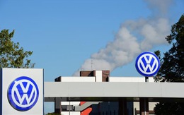 Canada phạt Volkswagen thêm 150 triệu USD trong vụ bê bối gian lận khí thải