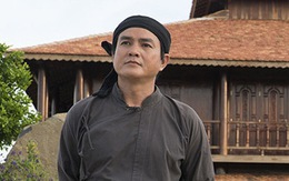 Cậu Ba Cao Minh Đạt vào vai anh Hảo của 'Hai chàng Hảo Hớn'