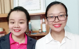 Sinh viên Duy Tân giành nhiều giải 'Sinh viên nghiên cứu khoa học' cấp bộ năm 2019