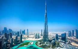 UAE thông qua việc cấp visa nhiều lần cho công dân nước ngoài