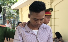 Tài xế người Campuchia gây tai nạn rồi bỏ trốn, lãnh 18 tháng tù