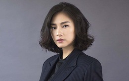 'Đả nữ' đưa phim Việt ra thế giới