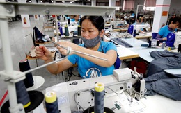 South China Morning Post: ASEAN có thể học hỏi Việt Nam cách thu hút FDI