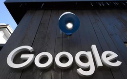 Google đồng ý trả các tòa báo toàn cầu 1 tỉ USD cho ba năm cung cấp tin tức