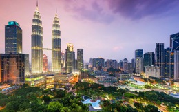 Thị trường bất động sản Malaysia không chịu ảnh hưởng do chính sách hoãn trả nợ