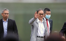 Doanh nghiệp Việt - Nhật phấn khích với kết quả chuyến thăm của Thủ tướng Suga