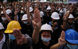Người biểu tình Thái Lan cho 3 ngày từ chức, Thủ tướng Prayuth nói gì?