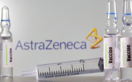 AstraZeneca và J&J nối lại các thử nghiệm vắc xin COVID-19 tại Mỹ
