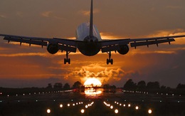IPP Air Cargo không được hoàn phí thẩm định khi xin dừng lập hãng bay