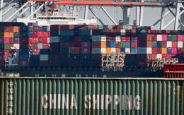 Mỹ kháng cáo phán quyết của WTO, tố Trung Quốc hung hăng
