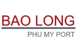 Công ty Cảng Bảo Long Phú Mỹ thông báo mời thầu