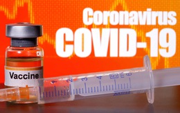 Hoàn thành thử nghiệm giai đoạn 1 vắc xin Nano Covax của Việt Nam