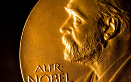 Nobel 2021 sẽ gọi tên ai cho các hạng mục văn chương, y sinh, hòa bình...?