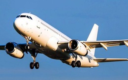 Hãng hàng không mới Lift Airlines sẽ hoạt động từ tháng 12/2020