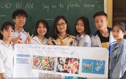 Cô giáo Việt Nam đầu tiên vào top 10 giáo viên toàn cầu