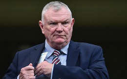 Điểm tin sáng 11-11: Chủ tịch FA 2 lần xin lỗi và từ chức vì 'lỡ lời'