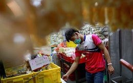 Thái Lan khắc phục tình trạng thiếu hụt lao động vì COVID-19