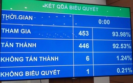 Không dùng biện pháp ngừng cung cấp dịch vụ điện nước khi xử phạt hành chính