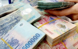 Bộ Ngoại giao: Việt Nam tham vấn Mỹ xử lý vấn đề 'thao túng tiền tệ'